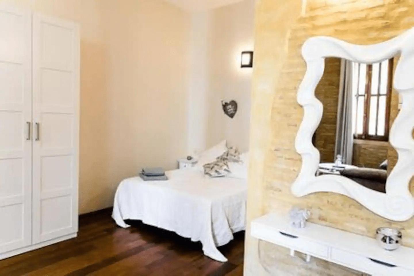 Serranos Flat By Concept Flats Valencia Exterior foto